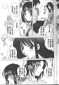 第123頁圖