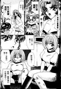 第27頁圖