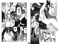 第51頁圖