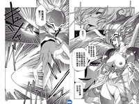 第75頁圖