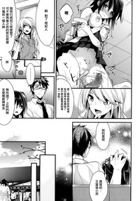 第27頁圖