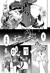 第19页图