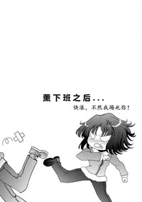 第27頁圖