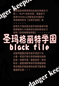 第43頁圖