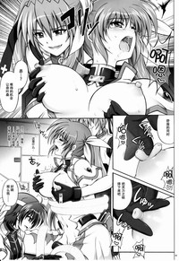 第39頁圖