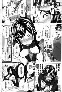 第119页图