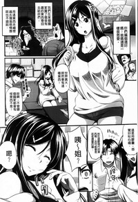 第135页图