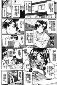 第171页图