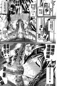 第219页图