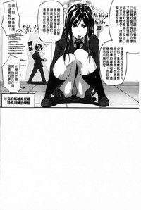 第223页图