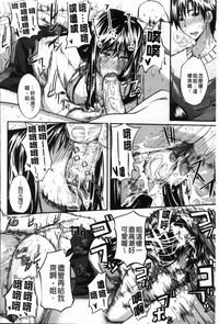 第27页图