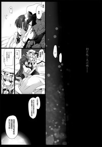 第19页图