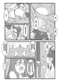 第27頁圖