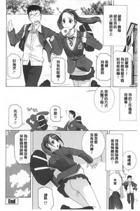 第127頁圖