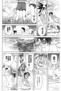 第131頁圖