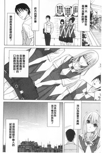 第151頁圖