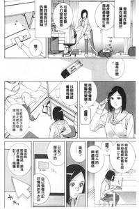 第163頁圖