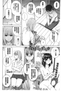第27頁圖