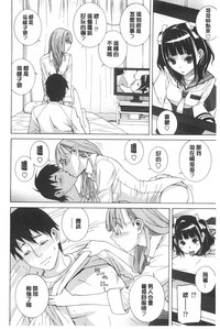 第31頁圖