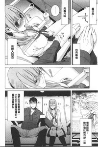 第47頁圖