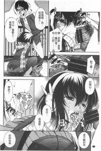 第119页图
