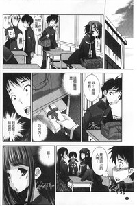 第131页图