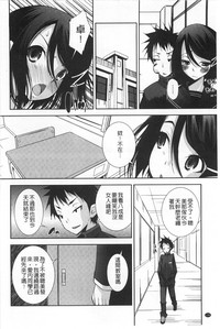 第135页图