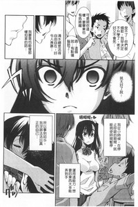 第151页图