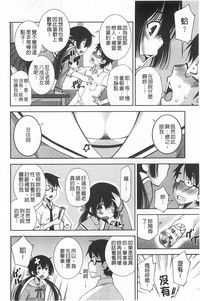 第171页图