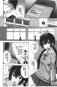 第175页图