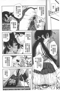 第183页图