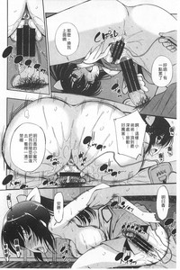 第27页图