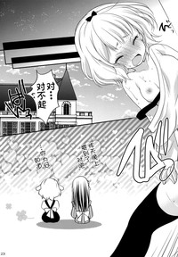第23页图