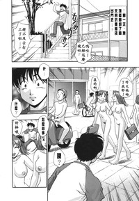 第131页图