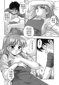 第139页图