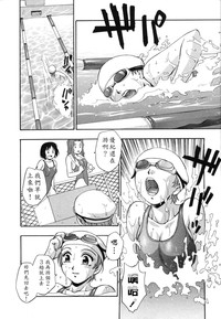 第151页图