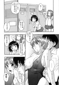 第155页图