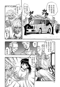 第15页图