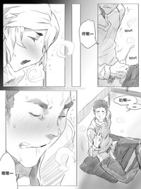第103頁圖