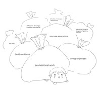 第111頁圖