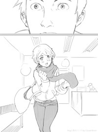 第11頁圖