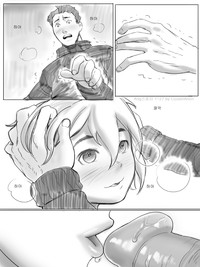 第27頁圖