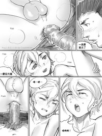 第31頁圖