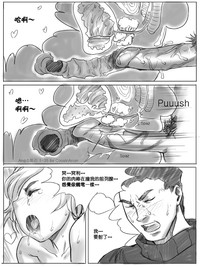 第35頁圖