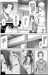 第107页图