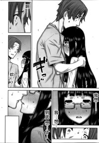 第35页图
