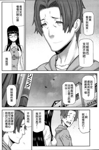 第91页图