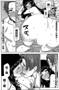 第95页图