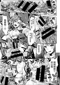 第27頁圖