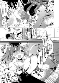 第27頁圖